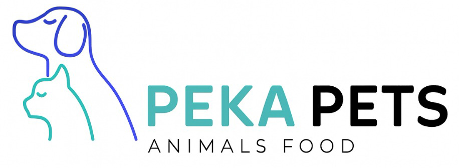 Logo de PekaPets